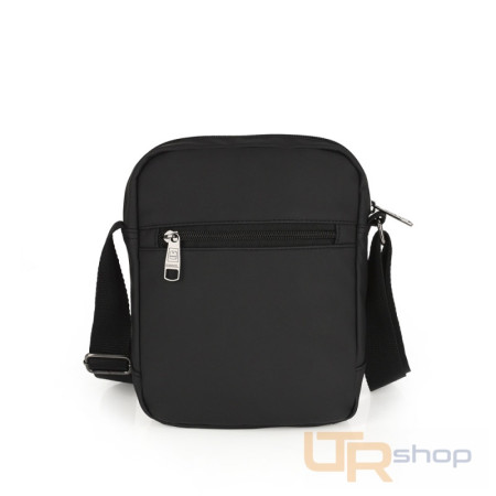 detail 545514 DEVON taštička Gabol