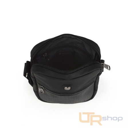 detail 545514 DEVON taštička Gabol