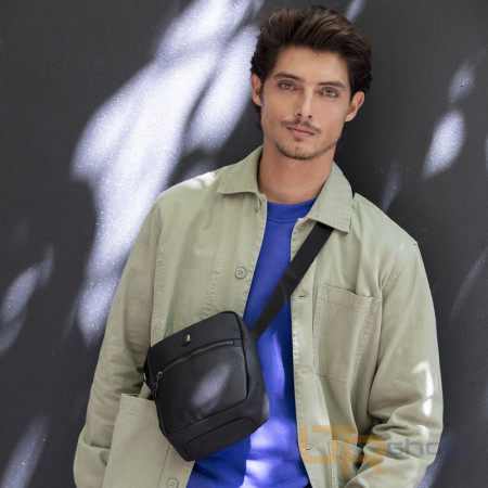 detail 545514 DEVON taštička Gabol