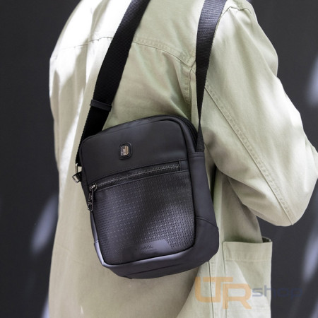 detail 545514 DEVON taštička Gabol