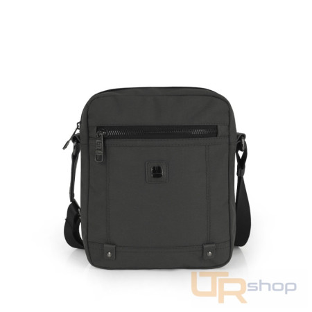 detail 545410 DOCK2 taštička Gabol