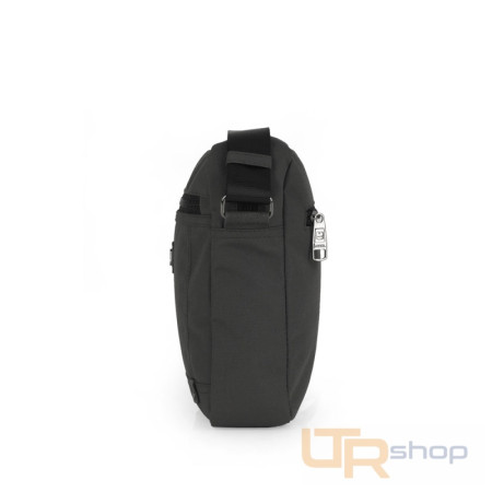 detail 545410 DOCK2 taštička Gabol