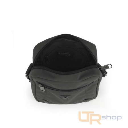 detail 545410 DOCK2 taštička Gabol