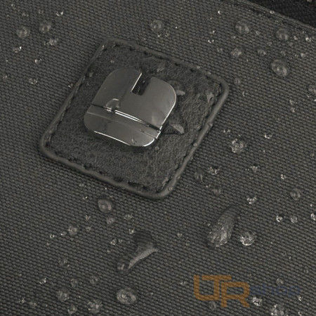 detail 545410 DOCK2 taštička Gabol