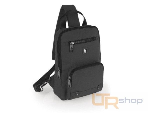 detail 545449 DOCK 2 batůžek s 1 popruhem 3,5 l Gabol