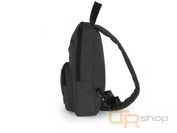 detail 545449 DOCK 2 batůžek s 1 popruhem 3,5 l Gabol