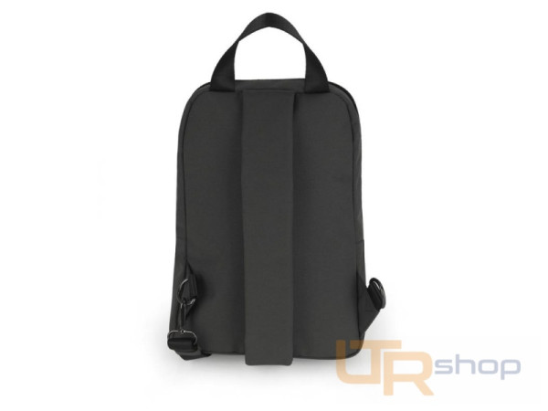 detail 545449 DOCK 2 batůžek s 1 popruhem 3,5 l Gabol