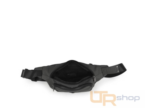 detail 545462 DOCK 2 ledvinka Gabol