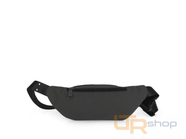 detail 545462 DOCK 2 ledvinka Gabol