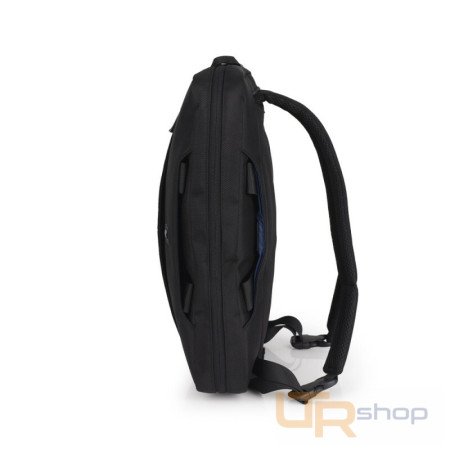 detail 41281 INTRO BS taka na notebok 15,6