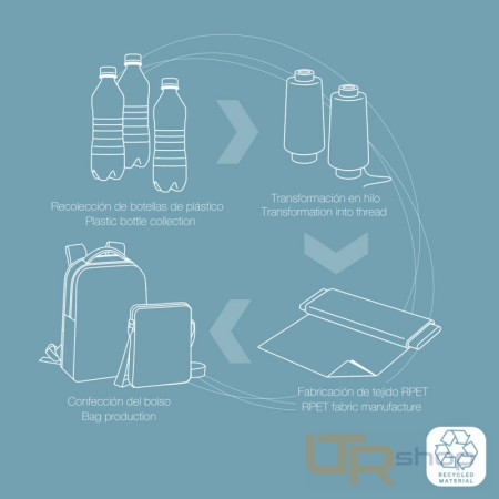 detail 41281 INTRO BS taka na notebok 15,6