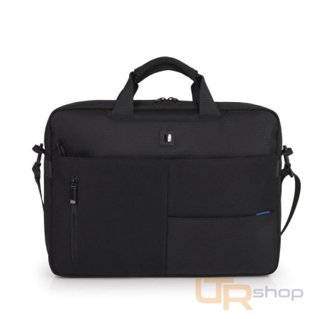 detail 41281 INTRO BS taka na notebok 15,6