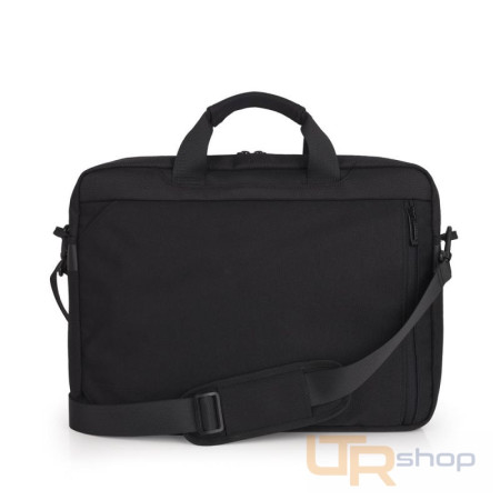 detail 41281 INTRO BS taka na notebok 15,6