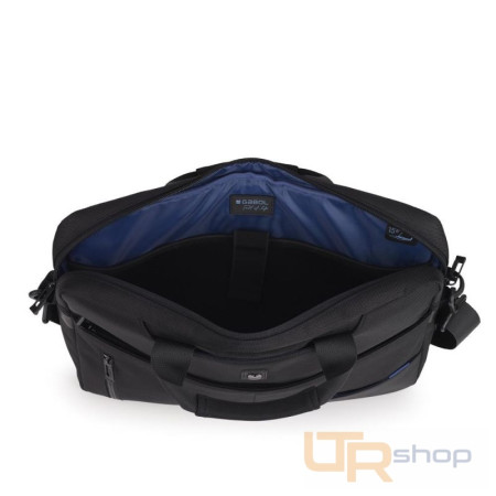 detail 41281 INTRO BS taka na notebok 15,6