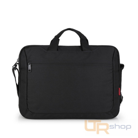 detail 413020 DIVISION taŠKA NA NOTEBOK 15,6