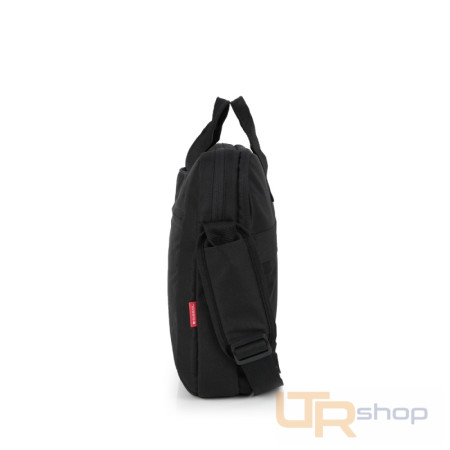 detail 413020 DIVISION taŠKA NA NOTEBOK 15,6