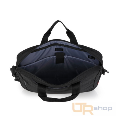 detail 413020 DIVISION taŠKA NA NOTEBOK 15,6