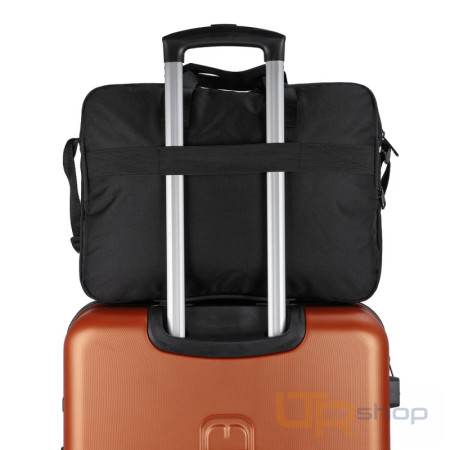 detail 413020 DIVISION taŠKA NA NOTEBOK 15,6