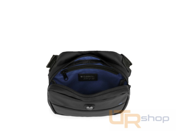 detail 545664 FLASH ledvinka Gabol