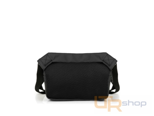 detail 545664 FLASH ledvinka Gabol