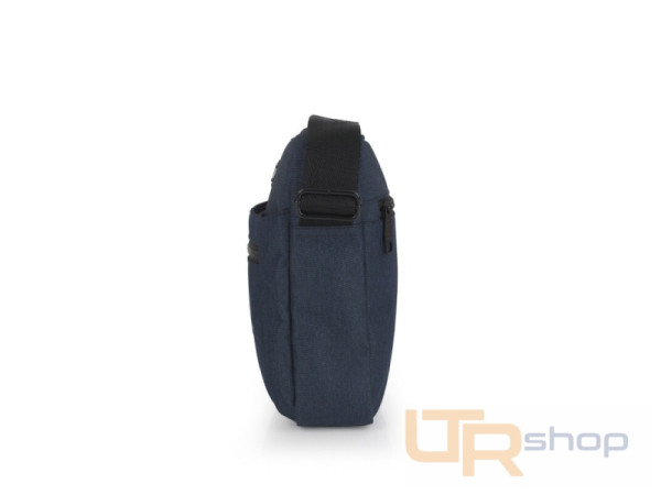 detail 545710 NEPTUNO 18x22x6 taštička přes rameno Gabol