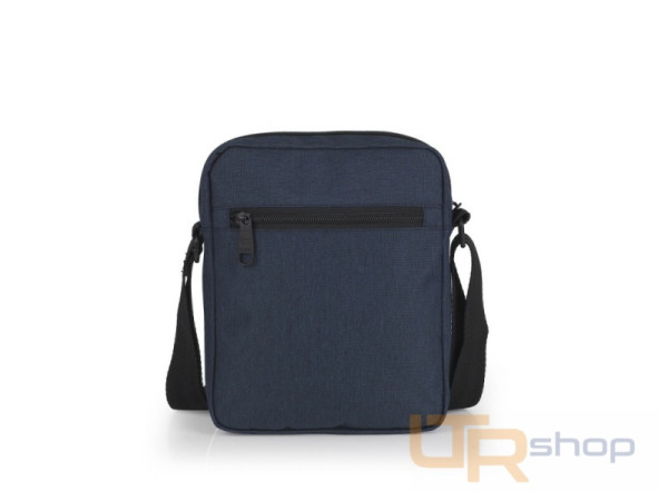 detail 545710 NEPTUNO 18x22x6 taštička přes rameno Gabol