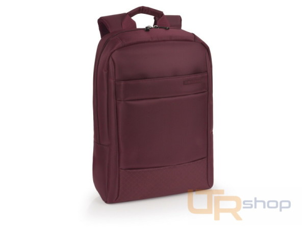 detail 433665 TIDE Gabol batoh na notebook 15,6