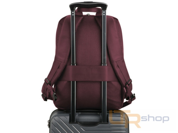 detail 433665 TIDE Gabol batoh na notebook 15,6