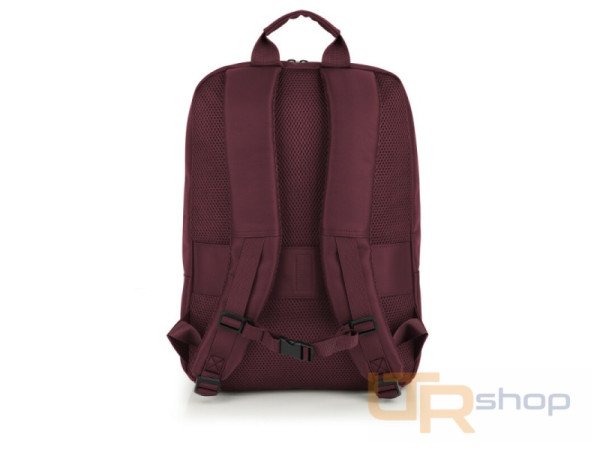 detail 433665 TIDE Gabol batoh na notebook 15,6