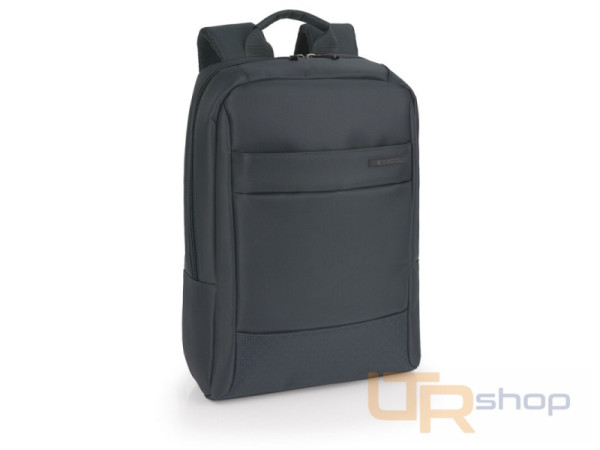 detail 433665 TIDE batoh na notebook 15,6