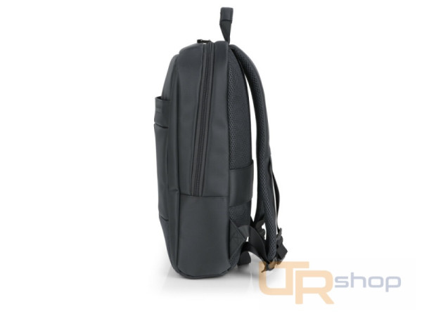 detail 433665 TIDE batoh na notebook 15,6