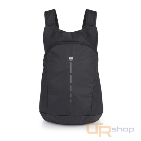 detail 800051 skládací batoh 28x42x10,5 Gabol