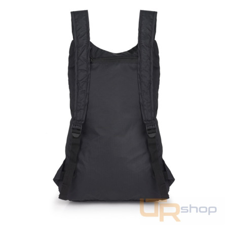 detail 800051 skládací batoh 28x42x10,5 Gabol