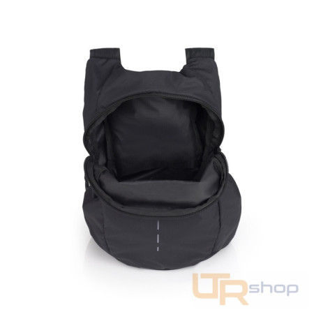 detail 800051 skládací batoh 28x42x10,5 Gabol