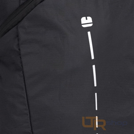 detail 800051 skládací batoh 28x42x10,5 Gabol