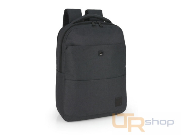 detail 413455 LEVEL Gabol batoh na notebook 15,6