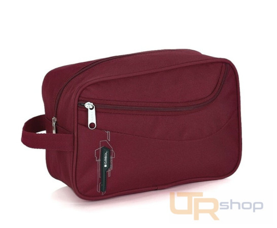 detail 122306 pozdro na kosmetiku WEEK ECO