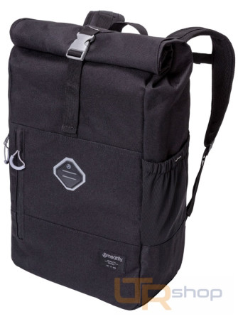 detail HOLLER BACKPACK 28L batoh Meatfly