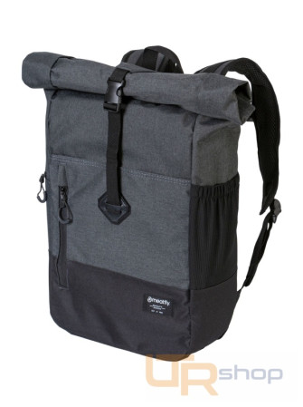 detail HOLLER BACKPACK 28L batoh Meatfly