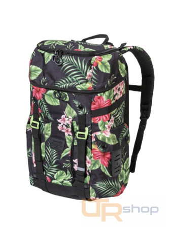 detail SCINTILLA BACK PACK batoh MEATFLY