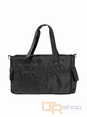 detail KIER CROSS BODY BAG crossbody kabelka