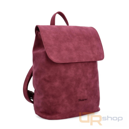 detail 1100 elegantní dámský batoh TANGERIN