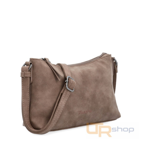 detail 1109 elegantní malá kabelka TANGERIN