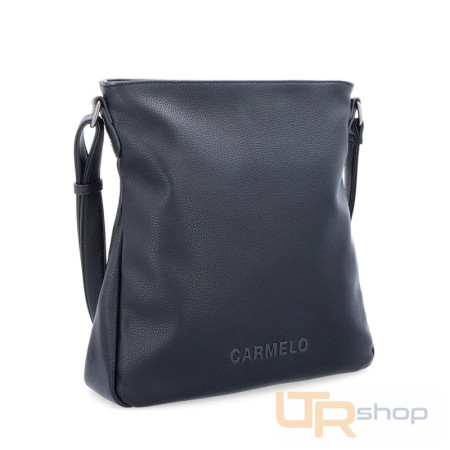 detail 4271 crossbody kabelka CARMELO