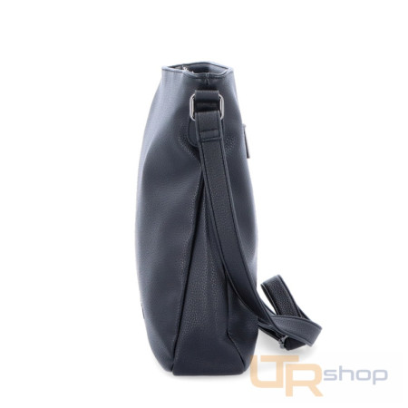 detail 4271 crossbody kabelka CARMELO