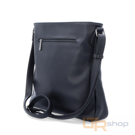 detail 4271 crossbody kabelka CARMELO