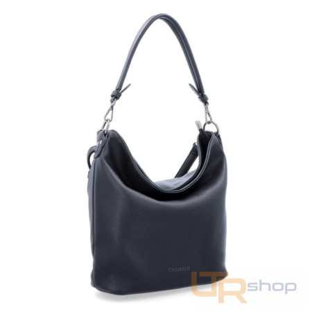 detail 4272 Hobo bag CARMELO