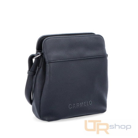 detail 4273 crossbody kabelka CARMELO