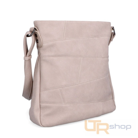 detail 4300 crossbody kabelka CARMELO