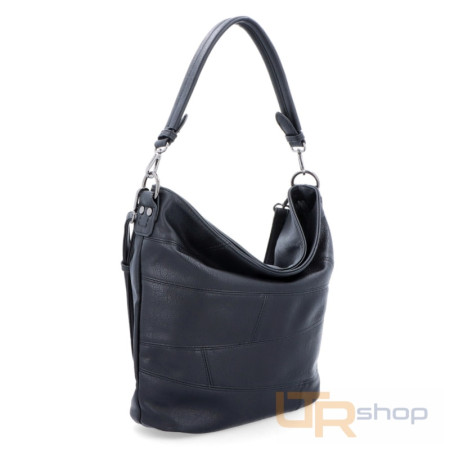detail 4302 Hobo bag kabelka CARMELO